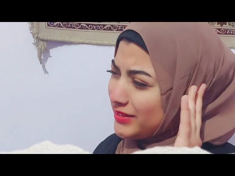 تعلم الألمانية مع منة زهيري كيف تقول لم أفهم عليك