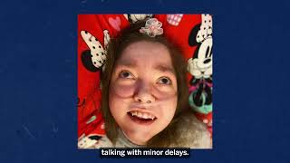 McKesson Conference Video