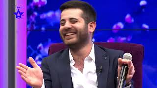 Uygar Doğanay - Yalan Mı