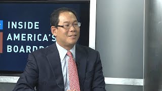 How to Handle Sensitive Board and Company Disclosures