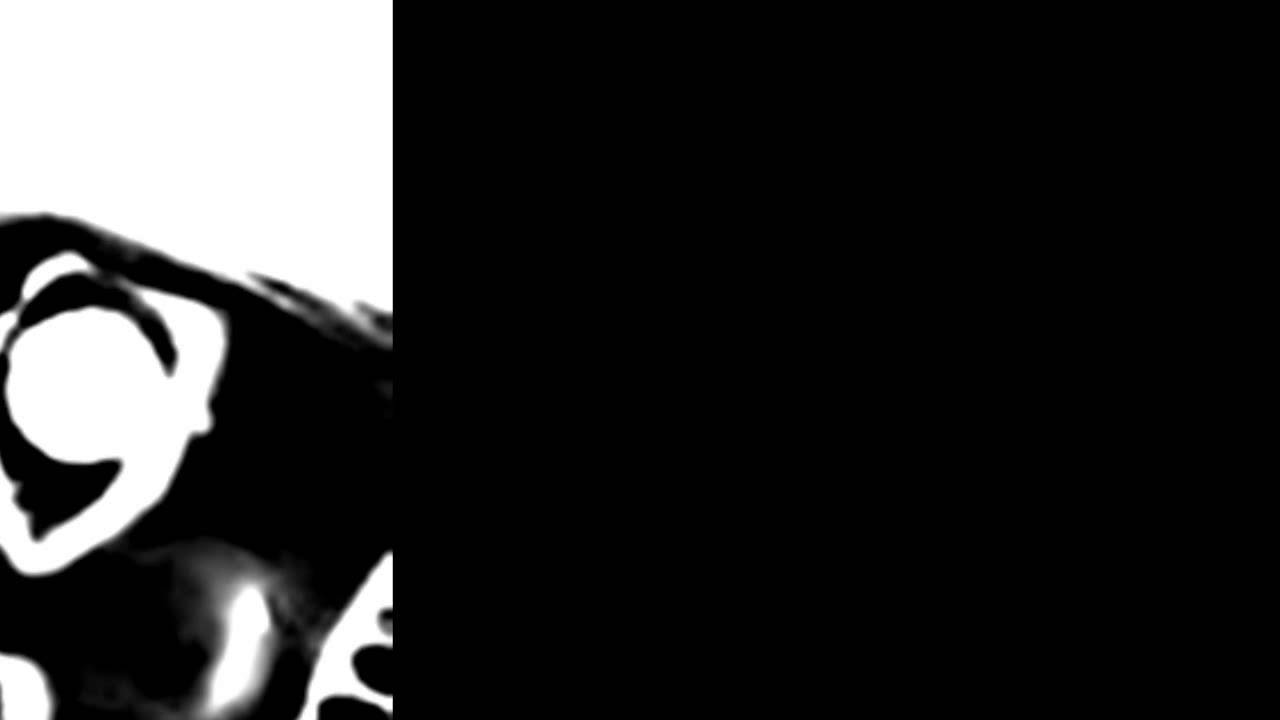 ahenobarbus.henocied audio file