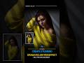 Create Stunning dramatic light effect in Photoshop - Photoshop tutorial #enigmaticgallery #shorts