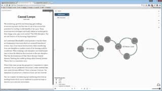 Kumu/The Environment xRev