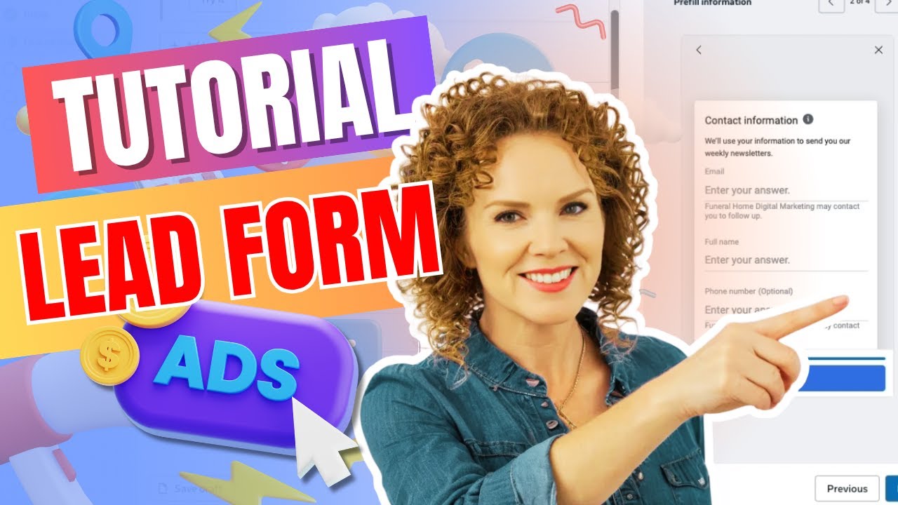 how-to-create-facebook-lead-form-ads-step-by-step-tutorial-2025-youtube