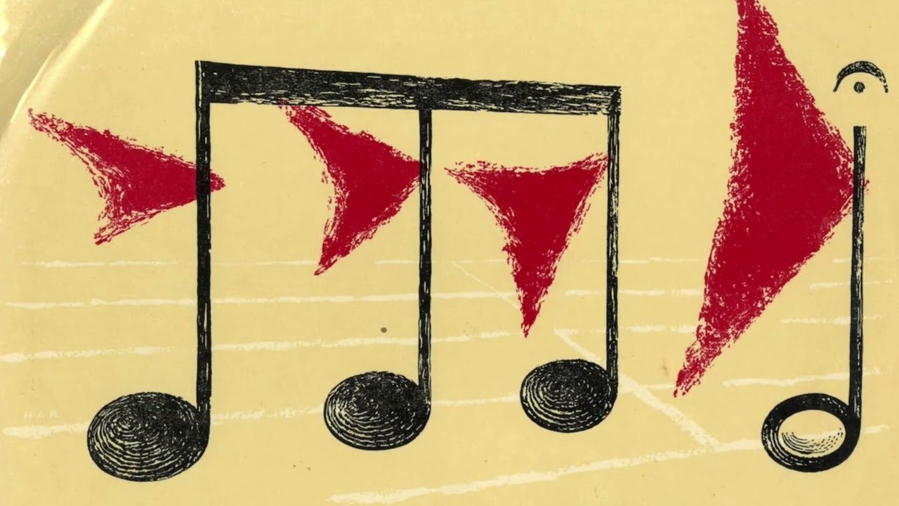 Silent Tone Record/ベートーヴェン:交響曲5番