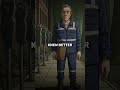 A parking meter technician discovers that the expired meters in one neighborhood have been mysteriou