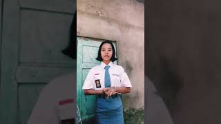 #FIKSI2021#berkaryadarirumah Fiksi 2021 PILAHE (Pisang Sale Campur Jahe) : screenshot 4