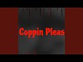 Coppin Pleaz