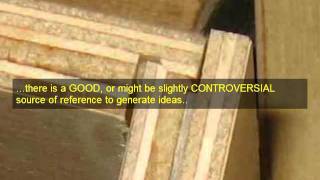 cold frame instructions.mp4