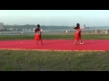 2014.7.29鴨川花火大会