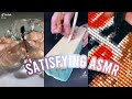 satisfying asmr 🥴✨| Part 10