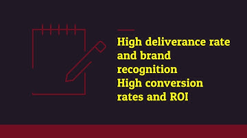 Backbase CRM Technology Users Email Database Providers