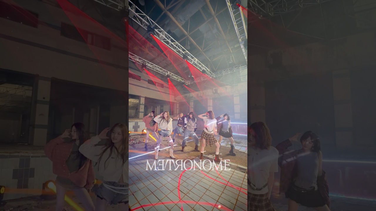𝙏𝙤 𝙩𝙝𝙚 𝙢𝙪𝙨𝙞𝙘 𝙞𝙣 𝙢𝙮 𝙝𝙚𝙖𝙧𝙩 #izna #이즈나