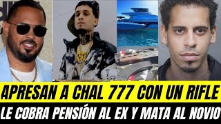 Últimas noticias de Puerto Rico 2 de abril de 2026