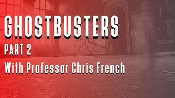 Episode 12 - Ghostbusters 2 - We Ain