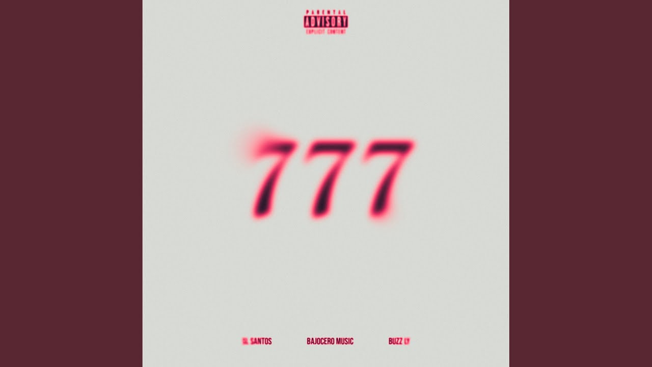 Watch 777 on YouTube Watch 777 on YouTube