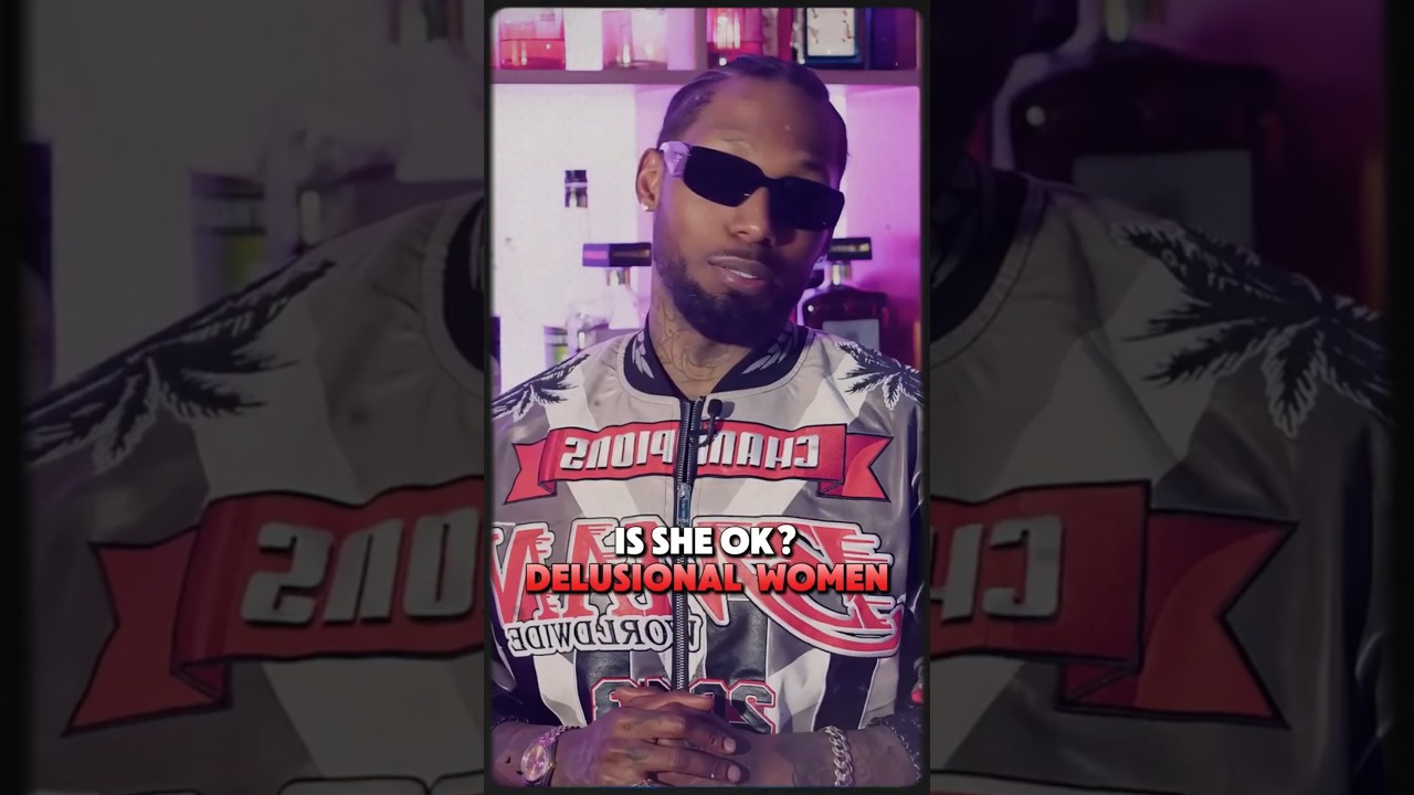 Dating in 2025! 🤦🏼