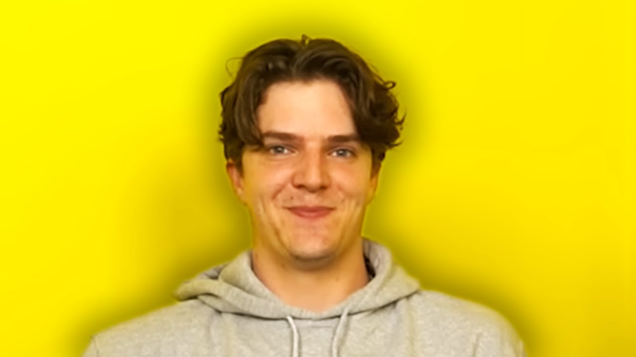 Hivemind moments that make me micro-smile