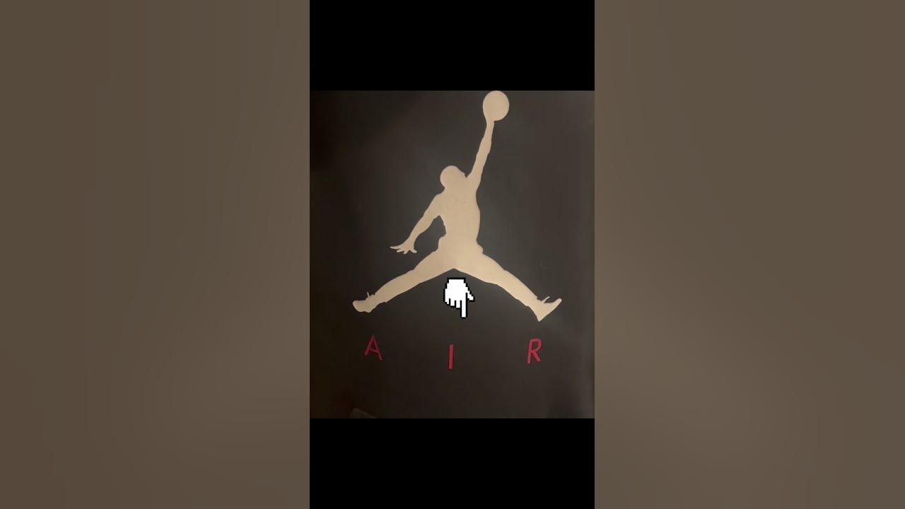 did-you-ever-notice-the-hidden-meaning-in-air-jordan-s-shorts-youtube