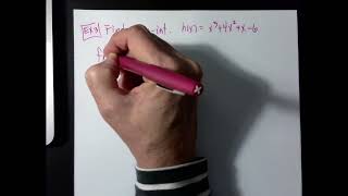College Algebra 5 3 More Graphs of Polynomial Functions