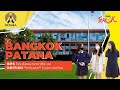 Ep6  bangkok patana school bps  uk  