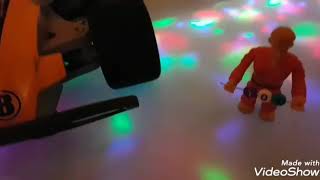 RCXTRC 01