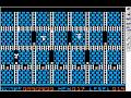 Championship Lode Runner Apple II Walkthrough part 3/10: levels 11 to 15 trimmed