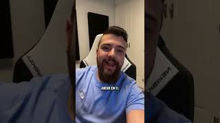 Han hackeado rockstar games