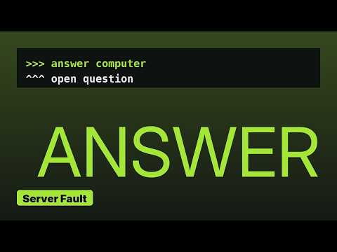 DevOps & SysAdmins: Can't Start/Restart MySQL. Even After Reboot (2 Solutions!!)