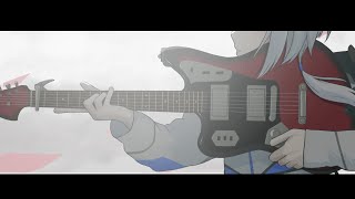 やはり、この世は残酷だ。