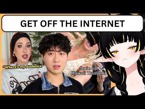 Exposed: The Girlylana Leak That's Breaking The Internet