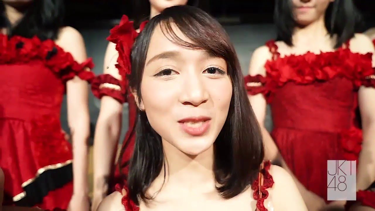 Seishun Girls - Gadis Gadis Remaja - JKT48 | Shazam