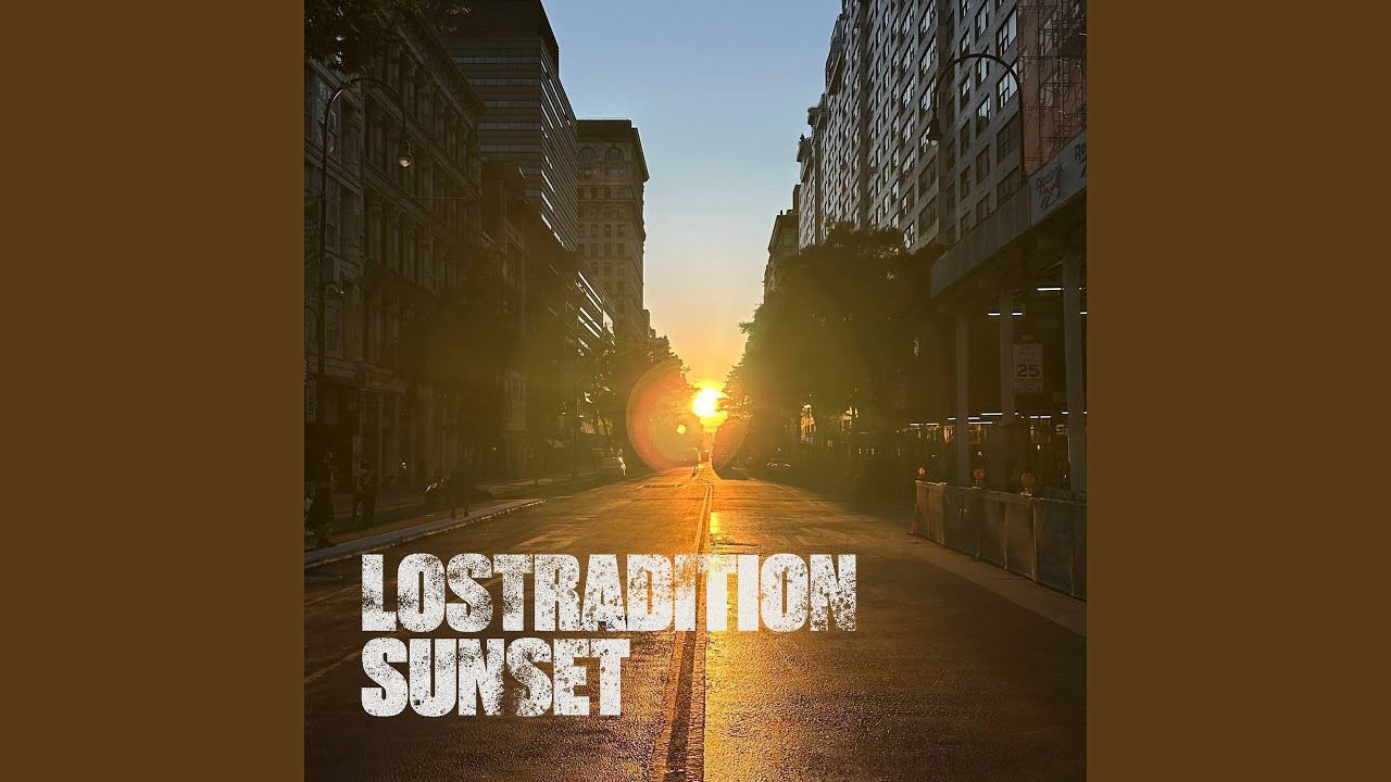 Mira Sunset en YouTube Mira Sunset en YouTube