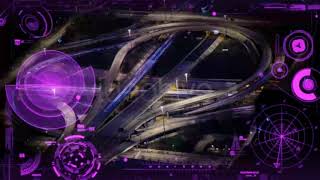 Modular HUD Interface v 2.0 | After Effects Project Files - Videohive template