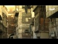 حارة المظلوم في جدة شاهدة على حكايا من سكنوها