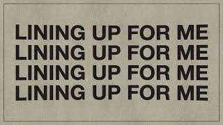 Dustin Lynch - Lone Star Official Lyric Video