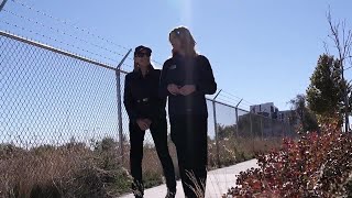 Celebrity An 11‑acre park was part of Sun Valley’s plan, so why is it still empty?: Denver7 | Your Voice Net Worth