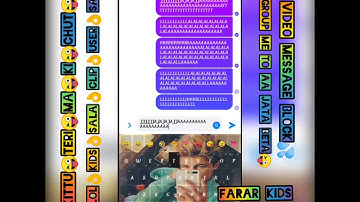 Fb Fyt Video || Oʆʆiciʌl Fƴtɘʀ