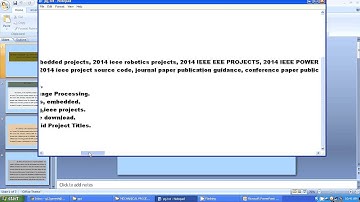 IEEE 2014 MECHANICAL REMOTE MOTORIZED GAS STOVE ON OFF WITH FLAME ADJUSTMENT SYSTEM
