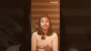 നഷ്‌ടമായ വർഷങ്ങൾ തിരിച്ചുപിടിക്കാം. B.tech Credit Transfer