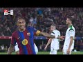 Barcelona vs. Racing Santander | LALIGA Highlights | ESPN FC