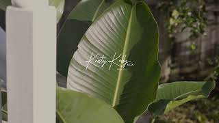 27 Arundal Street Brighton QLD 4017