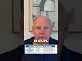 NHL GAME 7 BETTING TRENDS!!