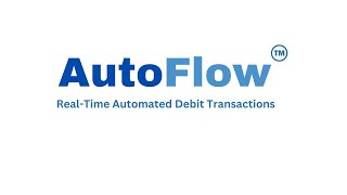 Automated Payment Process with Auto-RTA Payments: Seamless Automation!.