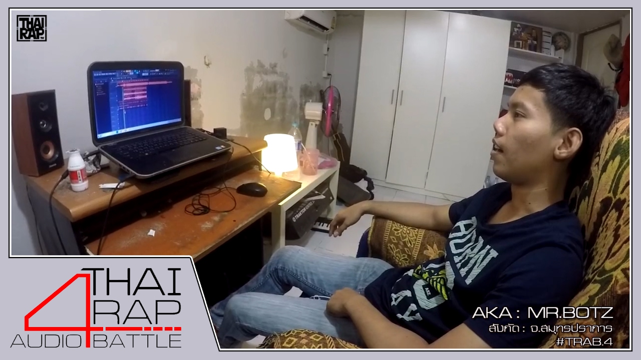 camera iphone 8 plus apk 253.MR.BOTZ รอบ Demo [Thai Rap Audio Battle V.4]