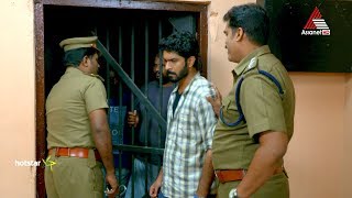 Kasthooriman General Promo Mon To Sat At 830 Pm Asianet