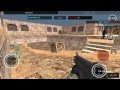 Combat Strike 2 Multiplayer Fps chrome extension