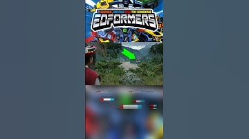 Why Stratosphere didn