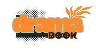 Download Lagu Phir Bhi Tumko Chahunga Full drama MP3