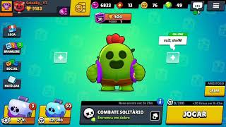 Xduduy न प ल Vlip Lv - abrindo 60 caixas no brawl stars